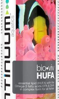 BIO • VIV HUFA 60ml Fashion