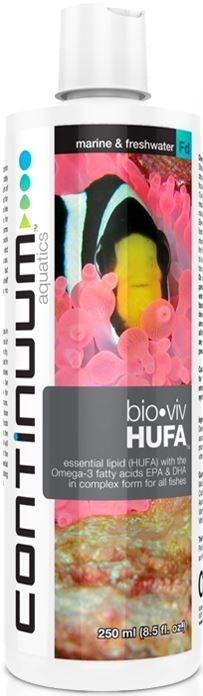 BIO • VIV HUFA 60ml Fashion