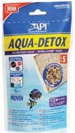 AQUA-DETOX Discount