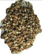 MAIFANITE 1-8mm  500g Online Sale