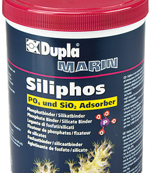 SILIPHOS For Cheap