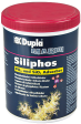 SILIPHOS For Cheap