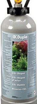 DUPLA CO2 DEPOT 2000G Online