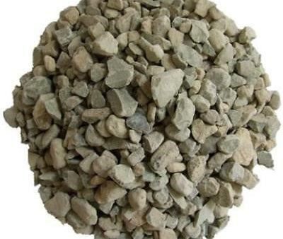 ZEOLITH 6-8MM 20KG Cheap