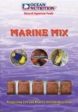 MARINE MIX  CUBE TRAY 100g Online Hot Sale